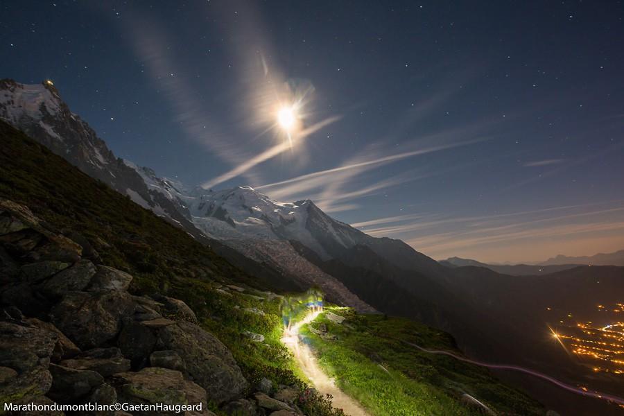 Appartamento La Grange De L'Aiguille Chamonix Esterno foto