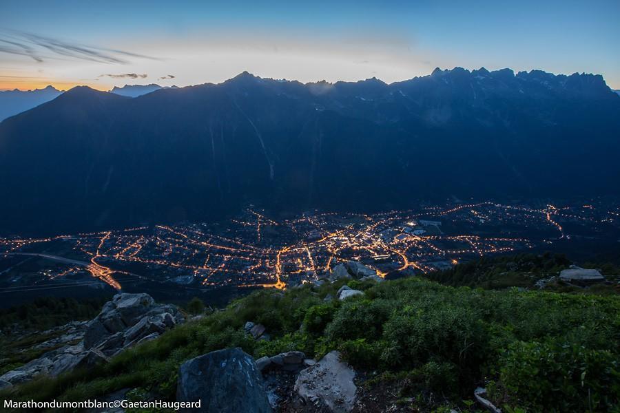 Appartamento La Grange De L'Aiguille Chamonix Esterno foto